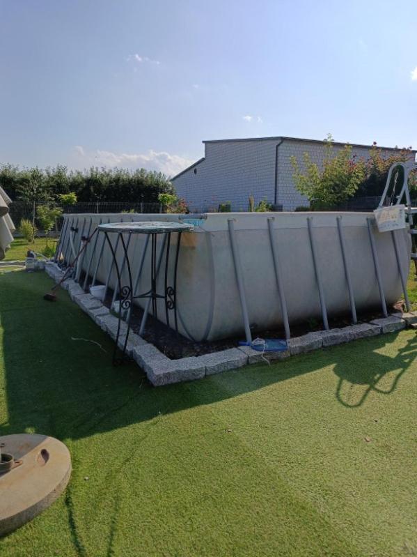 Ostoja Czersk Gora Kalwaria Zamek Krolowej Bony Domki Caloroczne Extérieur photo